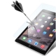 Защитное стекло для iPad Pro