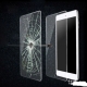 Защитное стекло для iPad Pro