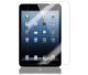 Защитное стекло для iPad Air/Air 2