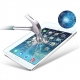 Защитное стекло для iPad Air/Air 2
