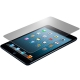 Защитное стекло для iPad Mini 4