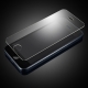 Защитное стекло (0.3 mm)для iPhone 5/5s