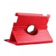 Чехол 360° Rotating Stand/Case Crocodile для iPad Pro 9.7