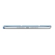 iCaseFashion iPad mini Smart Cover Polyurethane Blue for iPad mini Retina/iPad mini (MF060)