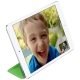 iCaseFashion iPad mini Smart Cover Polyurethane Green for iPad mini Retina/iPad mini (MF062)