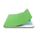 iCaseFashion iPad mini Smart Cover Polyurethane Green for iPad mini Retina/iPad mini (MF062)
