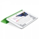 iCaseFashion iPad mini Smart Cover Polyurethane Green for iPad mini Retina/iPad mini (MF062)
