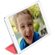 iCaseFashion iPad mini Smart Cover Polyurethane Pink for iPad mini Retina/iPad mini (MF061)