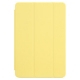 iCaseFashion iPad mini Smart Cover Polyurethane Yellow for iPad mini Retina/iPad mini (MF063)