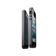 SGP Case Neo Hybrid EX Slim Metal Series Gun Metal for iPhone 5/5S (SGP10064)