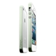SGP Case Neo Hybrid EX Slim Metal Series Metal Green for iPhone 5/5S (SGP10035)