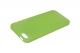 Ozaki O!coat 0.3 Jelly Green for iPhone 5/5S (OC533GN)