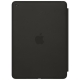 iCaseFashion Smart Case Polyurethane для iPad Air 2 - black