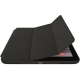 iCaseFashion Smart Case Polyurethane для iPad Air 2 - black