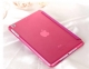 Чехол Mooke Mock Case для iPad Air 2 - Hot Pink