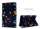 Чехол Paint Case Meteorite для iPad Air 2