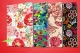 Чехол Paint Case Flower для iPad Air 2