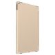 Кожаный чехол Baseus Terse Series Khaki для iPad Pro