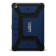 Чехол Urban Armor Gear Cobalt Folio для iPad mini 4