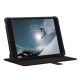 Чехол Urban Armor Gear Rogue Folio для iPad mini 4