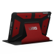 Чехол Urban Armor Gear Rogue Folio для iPad mini 4