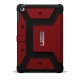 Чехол Urban Armor Gear Rogue Folio для iPad mini 4