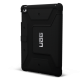 Чехол Urban Armor Gear Scout Folio для iPad mini 4