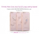 Kingxbar Classic Series for iPhone 6/6S Jade Dragonfly