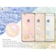 KIngxbar Lotus And Fish Series for iPhone 6/6S Blue