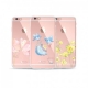 Kingxbar The Wonderful Wizard Of Oz Series for iPhone 6/6S Somnus