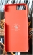 Чехол Santa Barbara Knight для iPhone 7 - Red