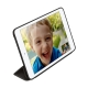 iCaseFashion Smart Case для iPad Air 10.5