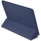 iCaseFashion Smart Case для iPad Air 10.5