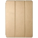 iCaseFashion Smart Case для iPad Air 10.5