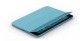 iCaseFashion Smart Case для iPad Air 10.5