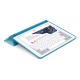 iCaseFashion Smart Case для iPad Air 10.5
