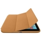 iCaseFashion Smart Case для iPad Air 10.5