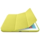 iCaseFashion Smart Case для iPad Air 10.5