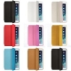 iCaseFashion Smart Case для iPad Air 10.5