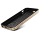 SGP Case Neo Hybrid Champagne Gold for iPhone 5/5S (SGP10582)