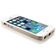 SGP Case Neo Hybrid Champagne Gold for iPhone 5/5S (SGP10582)