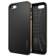 SGP Case Neo Hybrid Champagne Gold for iPhone 5/5S (SGP10582)