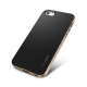SGP Case Neo Hybrid Champagne Gold for iPhone 5/5S (SGP10582)