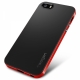 SGP Case Neo Hybrid Dante Red for iPhone 5/5S (SGP10363)