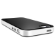 SGP Case Neo Hybrid Infinity White for iPhone 5/5S (SGP10362)