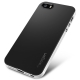 SGP Case Neo Hybrid Infinity White for iPhone 5/5S (SGP10362)