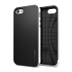 SGP Case Neo Hybrid Infinity White for iPhone 5/5S (SGP10362)