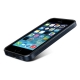 SGP Case Neo Hybrid Metal Slate for iPhone 5/5S (SGP10360)