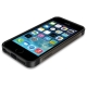SGP Case Slim Armor S Gun Metal for iPhone 5/5S (SGP10475)