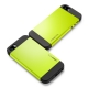 SGP Case Slim Armor S Lime for iPhone 5/5S (SGP10367)